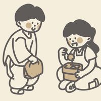 Onor Design產品設計好生活