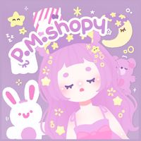 ตัวแทน PM.shopy ขายทุกอย่าง