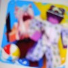 暗殺者対保安官2やったことあるだけで来てくれー