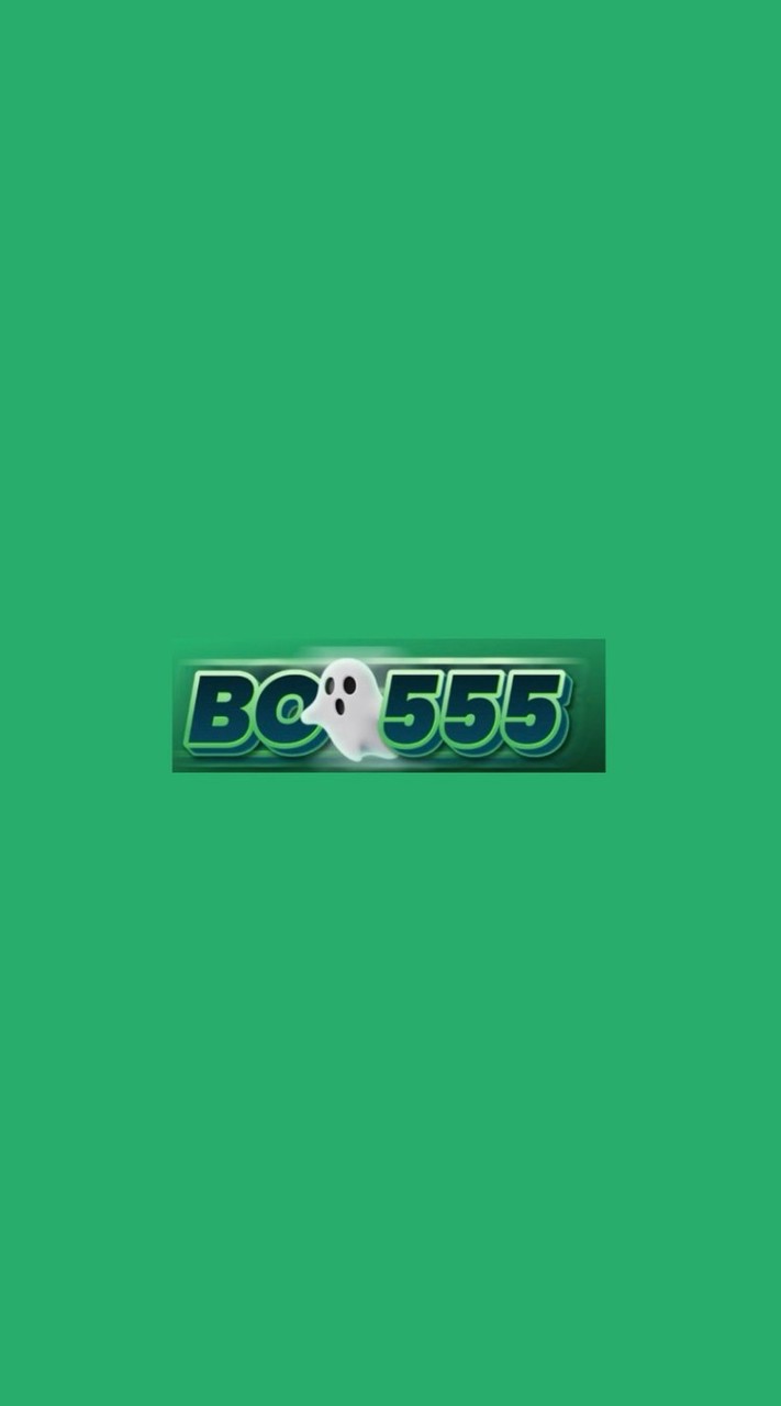 BO555