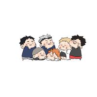 腐女子･腐男子もどき集まれぇい！         小6～高3