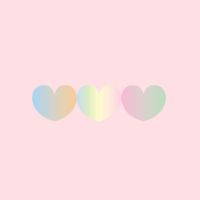中高生限定𝐫𝐨𝐨𝐦𓂃◌𓈒𓐍‎ 𓊆 恋愛＆恋バナ 𓊇ルール要確認