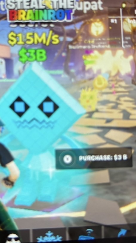 Fortniteブレインロット交換.雑談　配布たくさんします。あと誕生日の人は祝うから教えてね