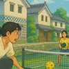 【ピックルボール体験会】in岡山市、倉敷市🎾