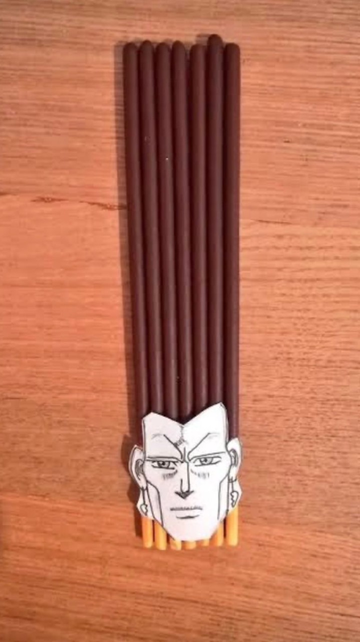 vov雑談所