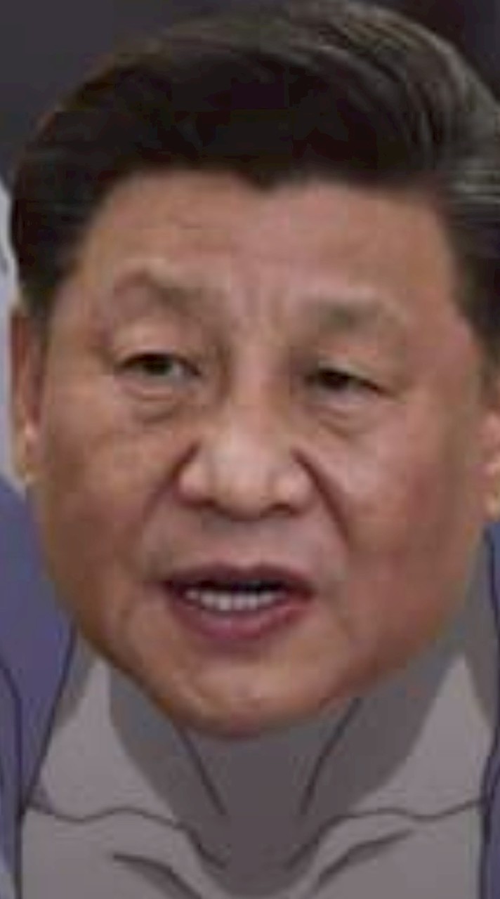 傻逼 遊戲群