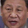 傻逼 遊戲群