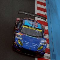 61号車好き集まれ GT·ｓ耐·ラリー·ニュル