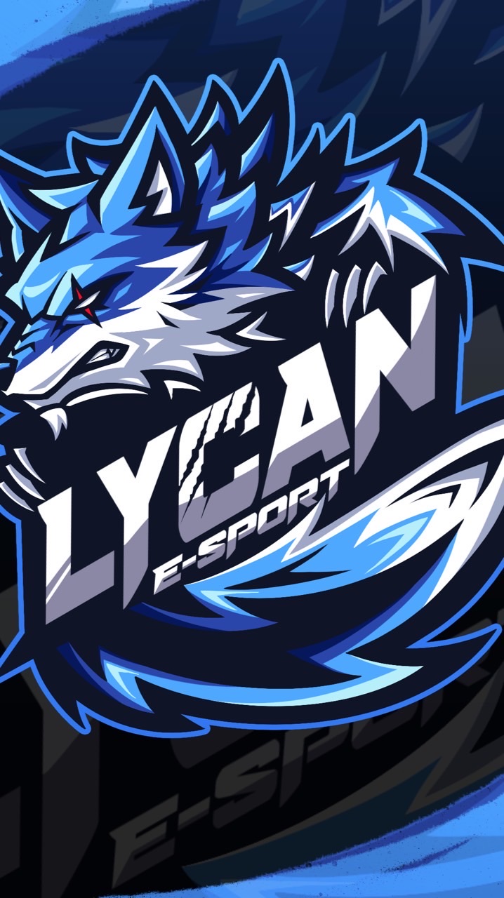 LYCAN EST (ALL)
