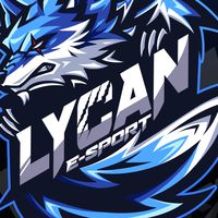 LYCAN EST (ALL)
