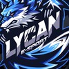 LYCAN EST (ALL)
