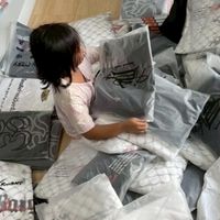 โล๊ะ เสื้อผ้า ร้านอาบัง