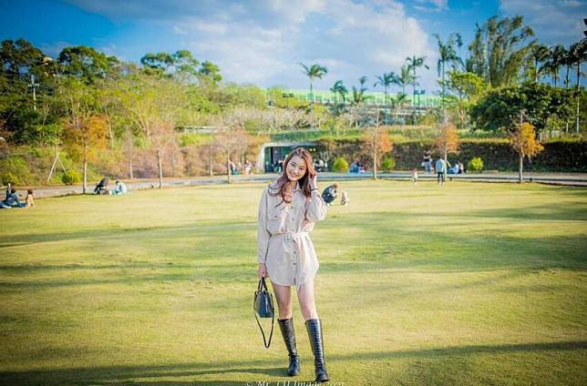 照片來源: IG @zzz321c