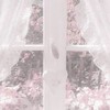 約 束 だ よ 。 ‪𓆩❤︎𓆪 全 緩 也 ハ ン ト