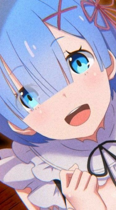 ♡-漫画-♡