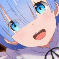 ♡-漫画-♡