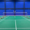 ตีก๊วนทุกวัน ที่ T SMASH 🏸😙