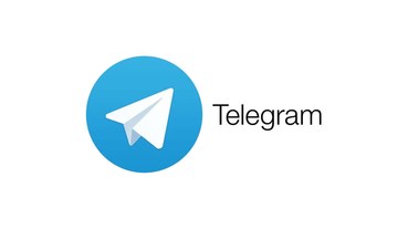 Telegram 使用教學全攻略，中文化、聊天、所有內容解鎖