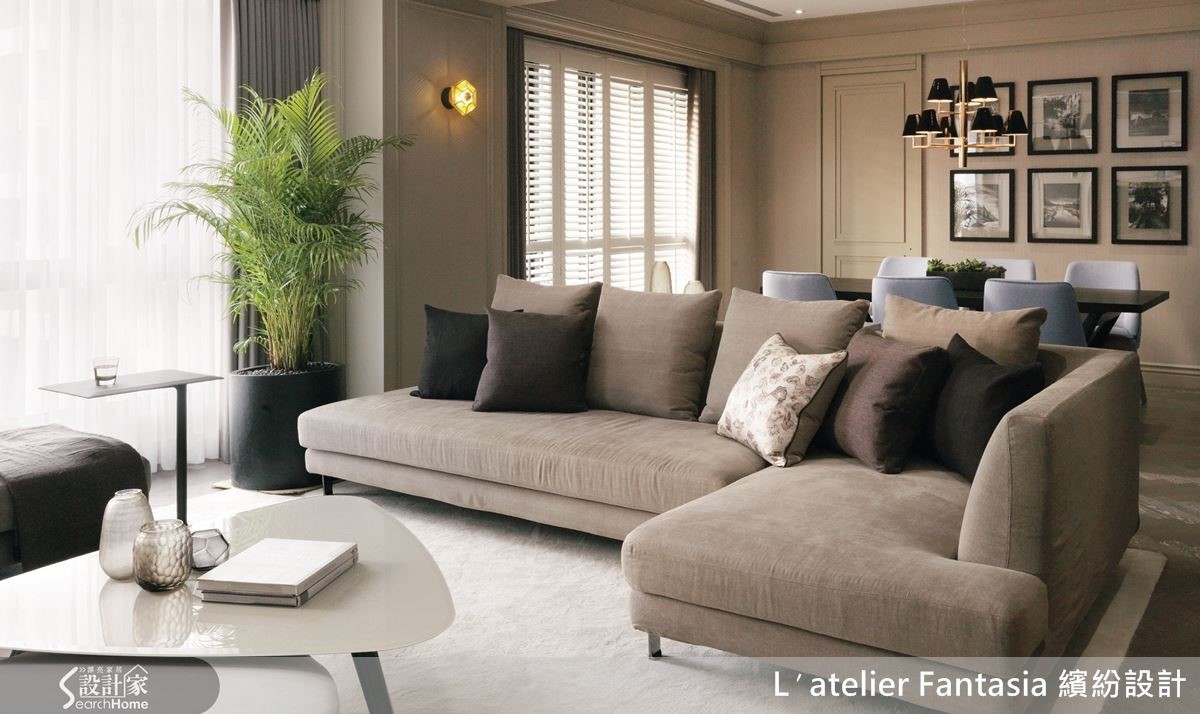 看完整文章：http://www.searchome.net/article.aspx?id=27240