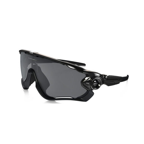 OAKLEY POLARIZED JAWBREAKER (ASIA FIT)