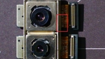 Sony Xperia 1 的相機搭載蔡司 Milvus 鏡頭？