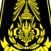 ทอส. 4/68