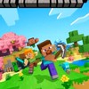 統合版 マイクラ Realms 1.20.51〜　現実逃避と癒やしの場