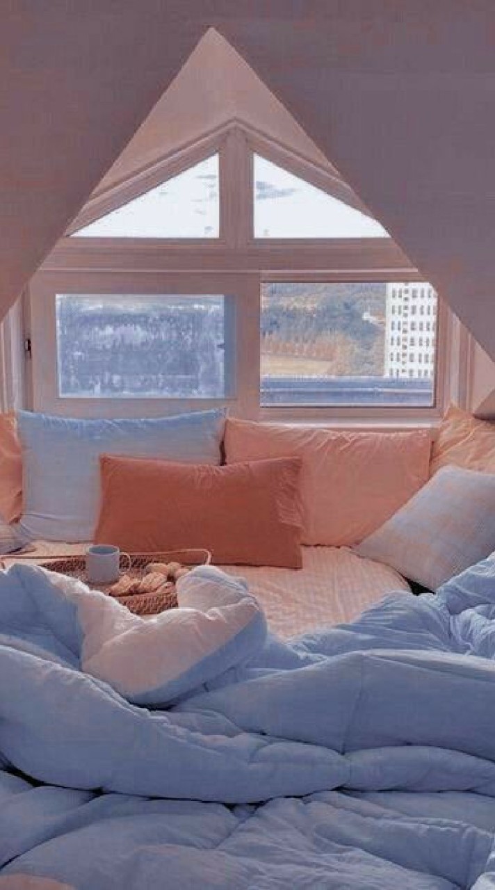 กลุ่ม^ชอบห้องนอน🛏