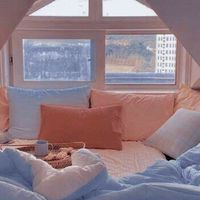 กลุ่ม^ชอบห้องนอน🛏