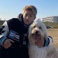 三浦孝太くん好きな人集まれ~