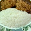 スクアニ同好会美食部