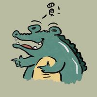 ✧買太多要放哪ヽ( ° ▽°)ノ