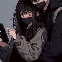 玩遊戲&處關係聊天(˶'ᵕ'˶ )