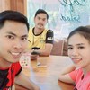 ขจรพงษ์ ฟาร์ม  (เต้&แนน)