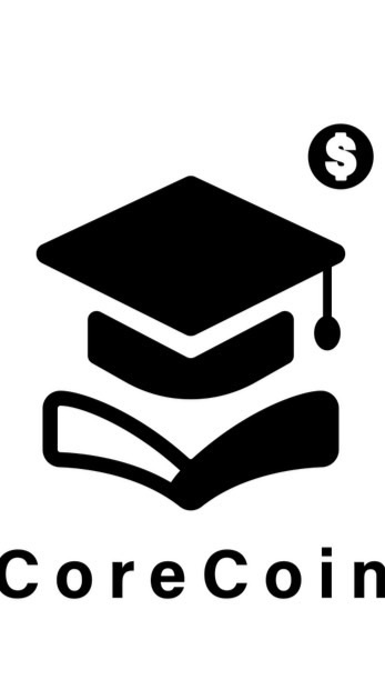 幣修CoreCoin