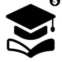 幣修CoreCoin