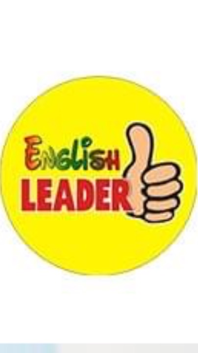 立德-Molly PH1一、四 13:30