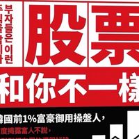 台股法人金融分享交流群