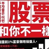 台股法人金融分享交流群