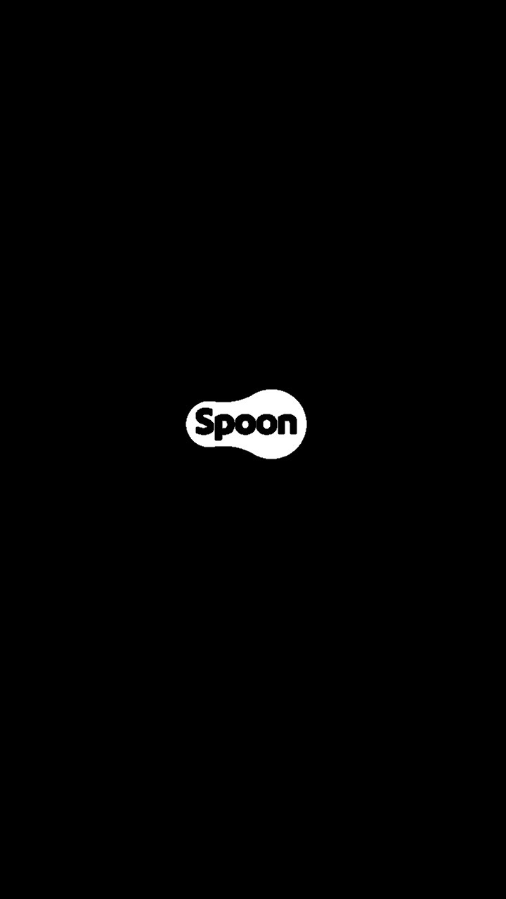 spoon愚痴呟き会のオープンチャット