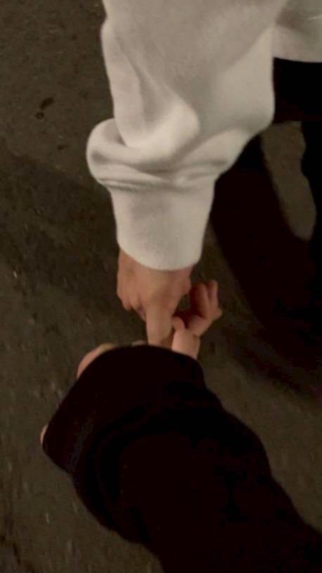 非リアのひとリア充なろー