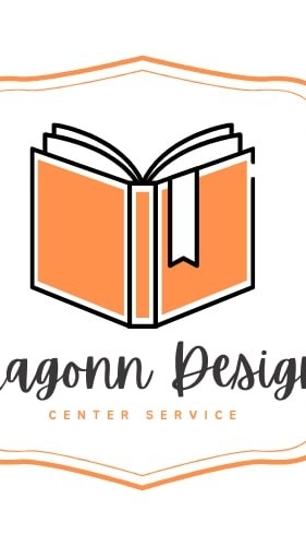 MD CLOTHING SERVICE