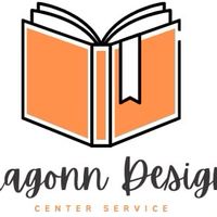 MD CLOTHING SERVICE