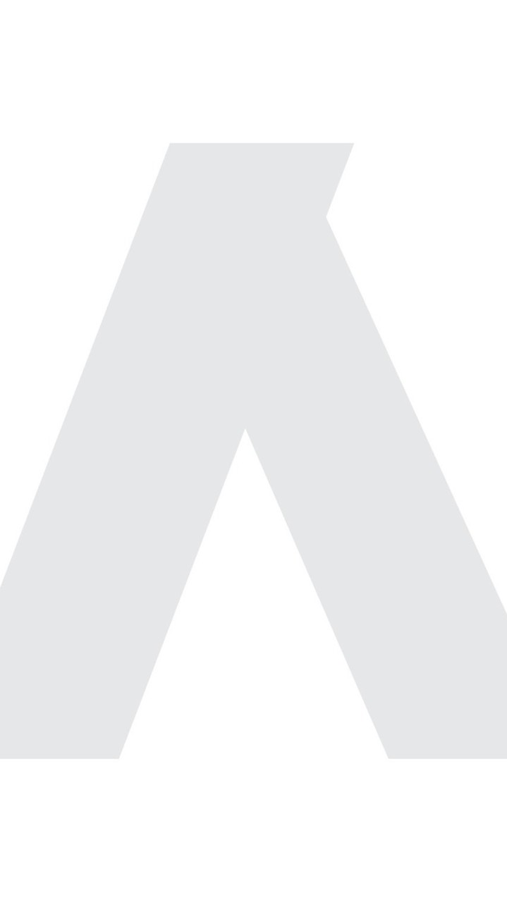 งานจ็อบ SPX(คลังใหม่) ซอยวัดบัวโรย ซัพ WAS