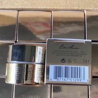全新二手美妝保養品香水買賣交流💄撿便宜又可以水水～