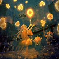 家族になろ〜☆彡