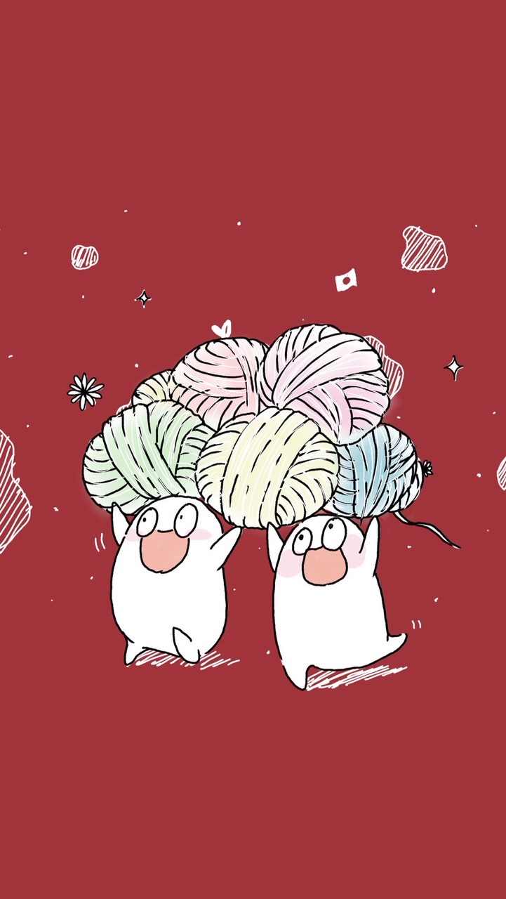 手感代理人 🧶 日本代購