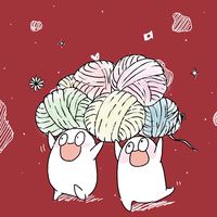 手感代理人 🧶 日本代購