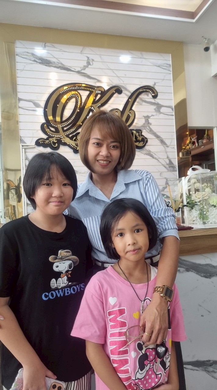 Aim 🧸Alin🪆 Ava♥️