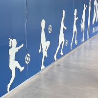 2024峡東地区U12トレセン緊急連絡用オープンチャット